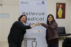 /Gallery/Events/HospitalsDay/2 .JPG